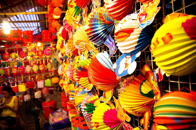 nhung-tieu-chi-khi-chon-qua-trung-thu
